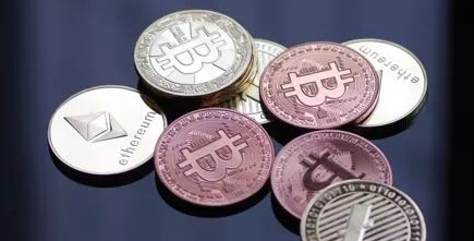 链接提前恢复条件流程图 - 5项核心条件详解